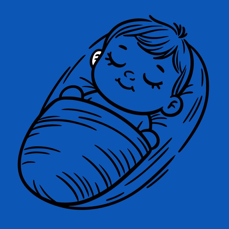 newborn