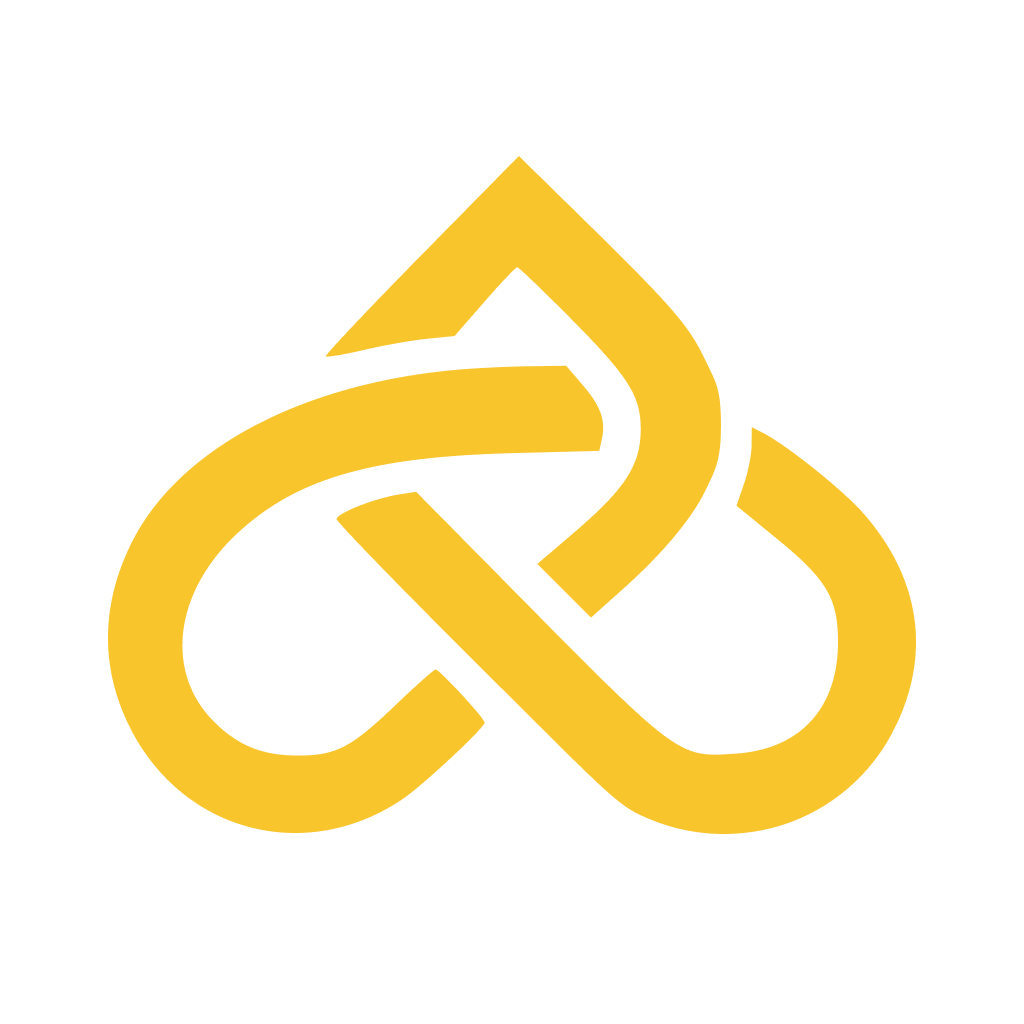 ALBAYT ALROMANCY - Food & Drink App | MWM