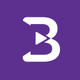 Buz TV