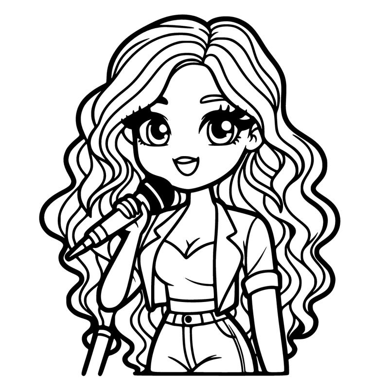 the singer sabrina carpenter