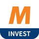 Mirae Asset Invest