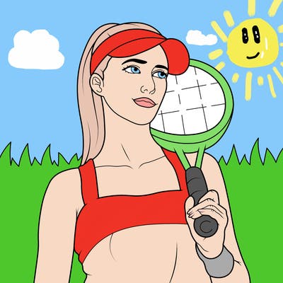 sports_08