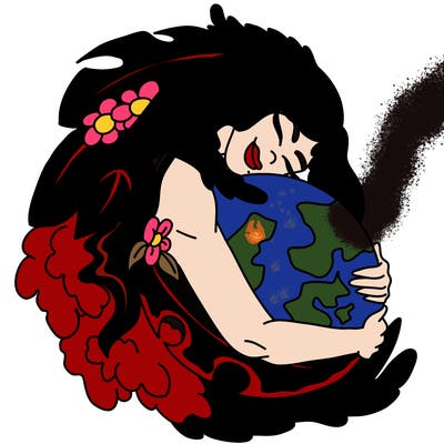 earth_day_09