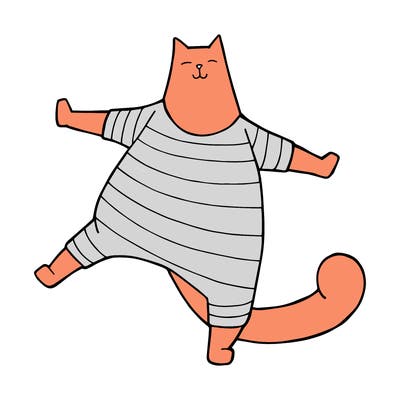 animals_07