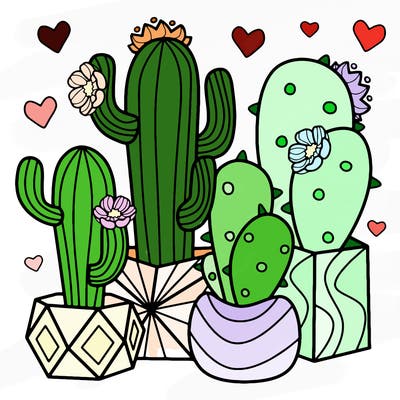 flowers_24