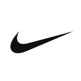 Nike: Shoes, Apparel, Stories - Icono de la App