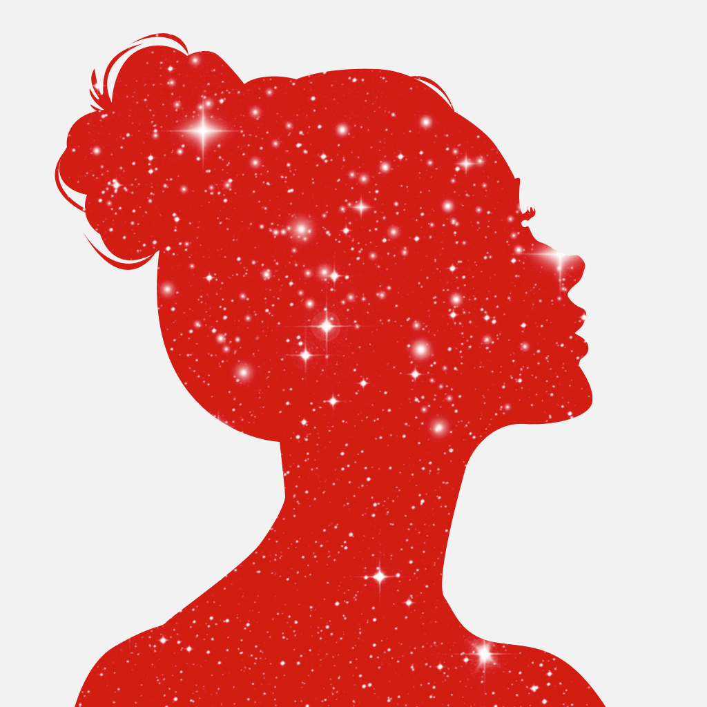 Matchmaker: Dating, done smart