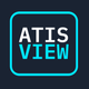 ATISVIEW