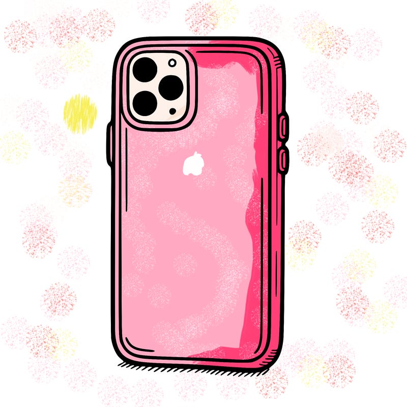 phone case