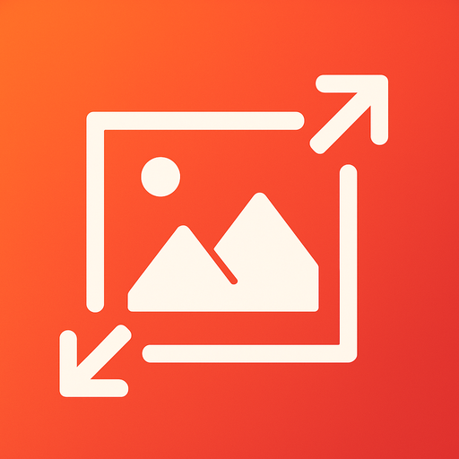 PhotoPro – Resize & Compress - Utilities App | MWM