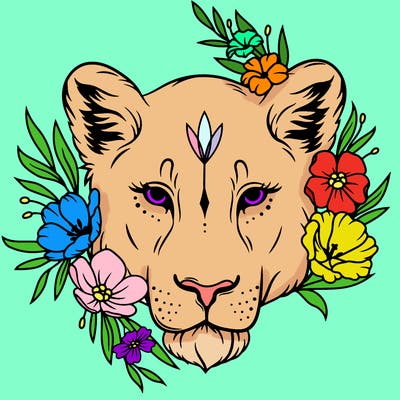 animals_74_new