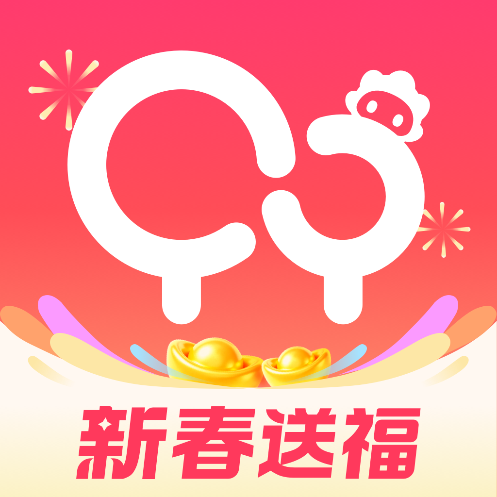 宝宝树孕育-备孕怀孕育儿专用软件