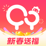 宝宝树孕育-备孕怀孕育儿专用软件