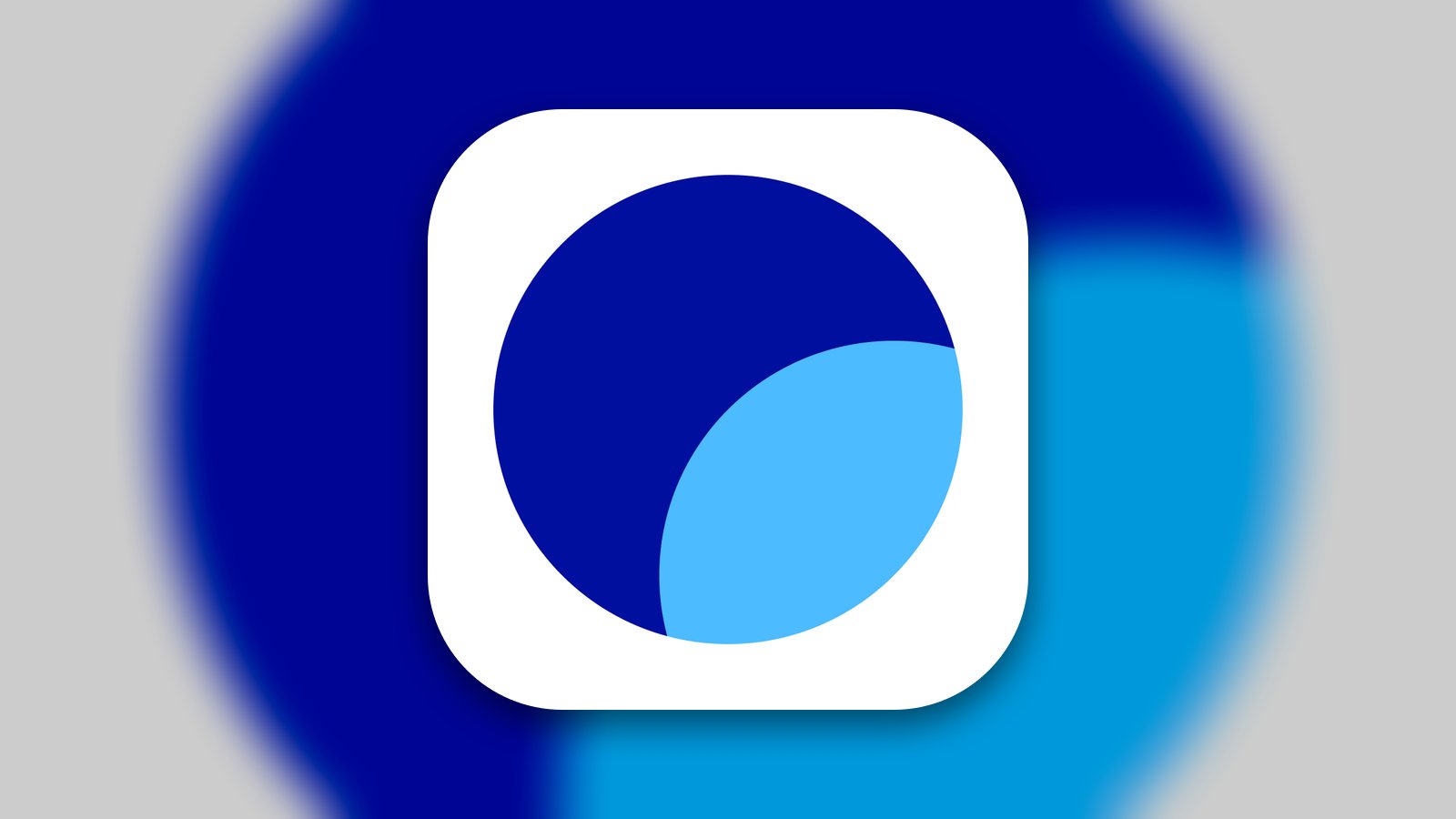 OSON - платежи и переводы - Finance App | MWM
