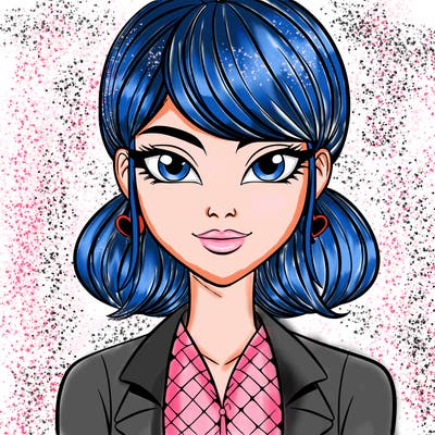 marinette