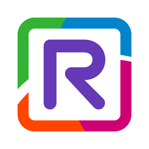 ALE Rainbow - Productivity App | MWM