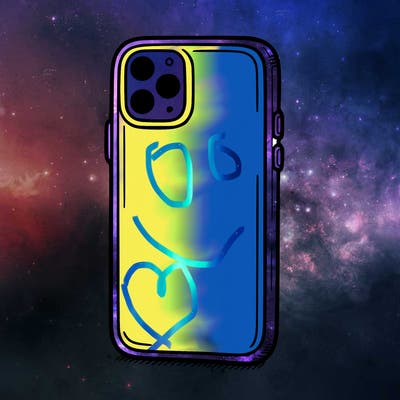 phone case