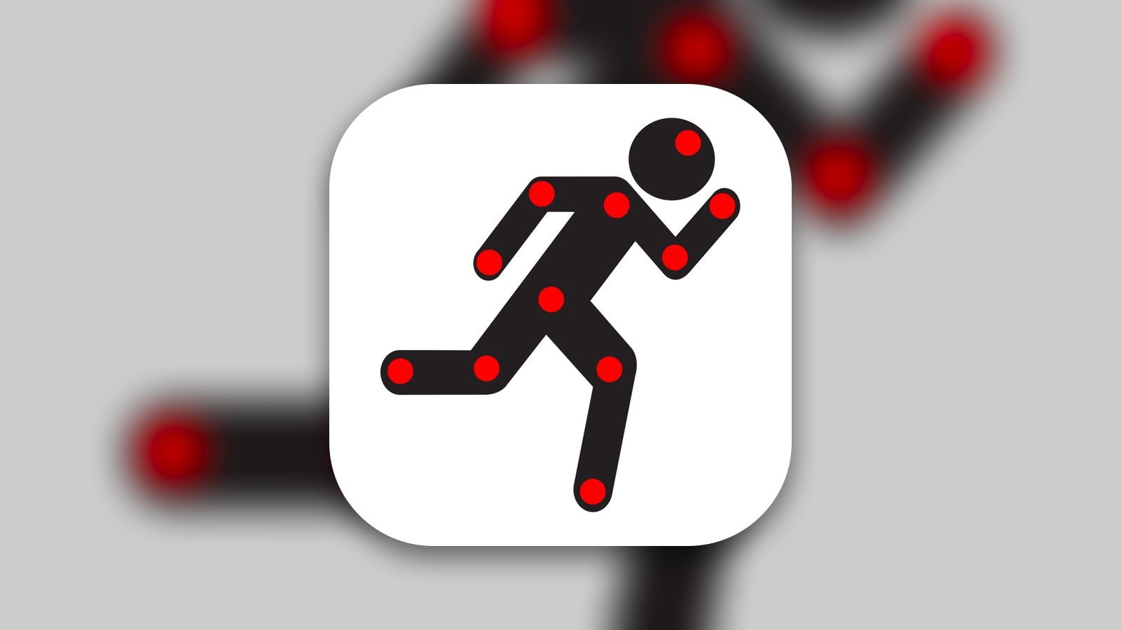 Stick Animator - Video Maker - Photo & Video App | MWM