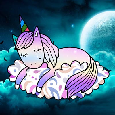 unicorns_06