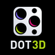 Dot3D - LiDAR 3D Scanning
