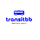 Transitbb