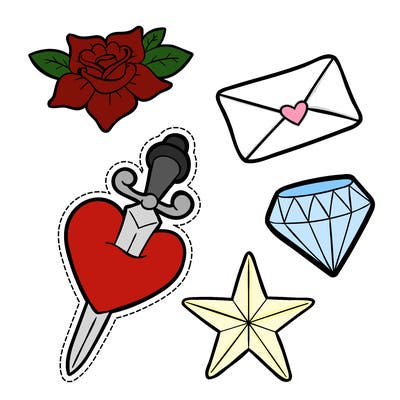 tattoos_04