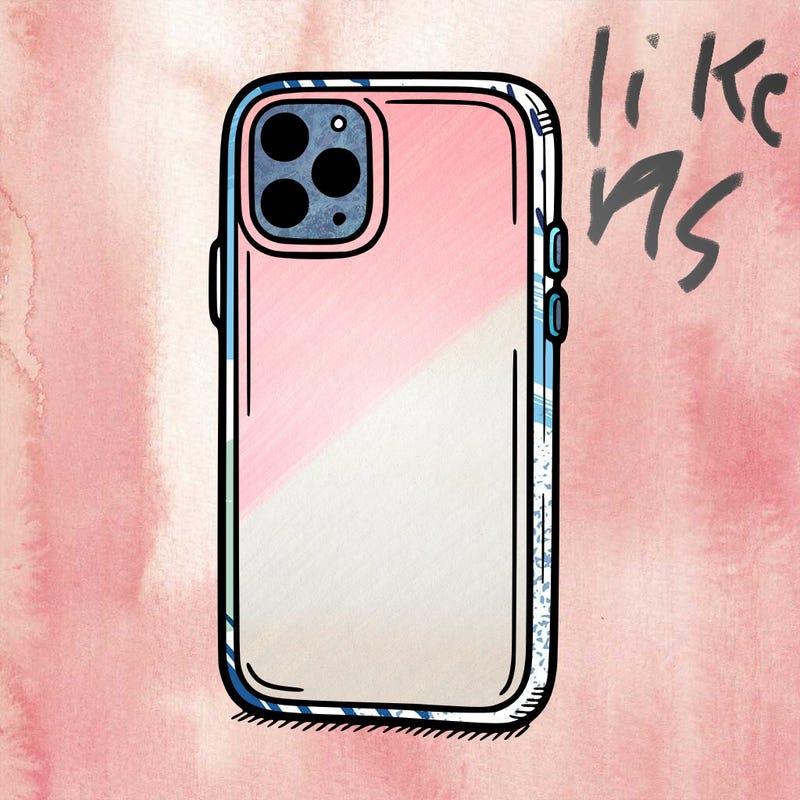 phone case