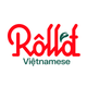 Roll’d Vietnamese