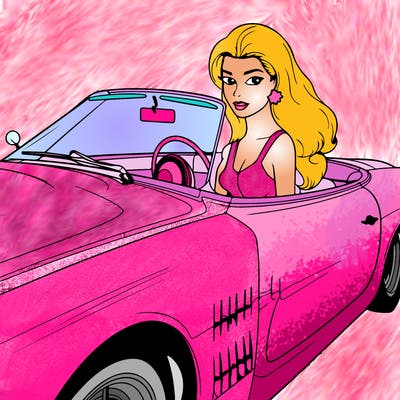 barbie_13