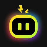 屏幕精灵 - 个性的动态壁纸&充电动画&来电壁纸秀