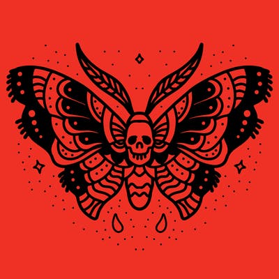 tattoos_12