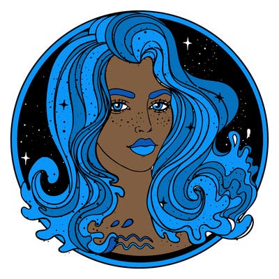 zodiac_24