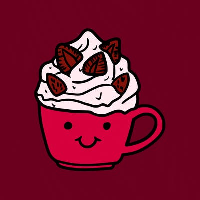 food_05