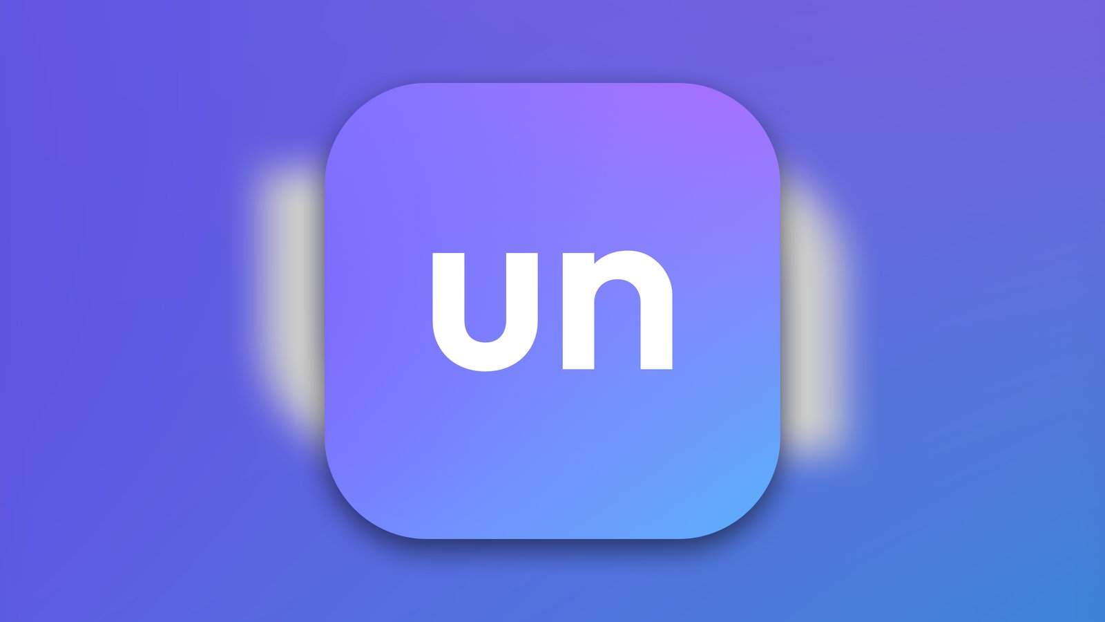 Unspoken - Daily Question App - Social Networking App | MWM