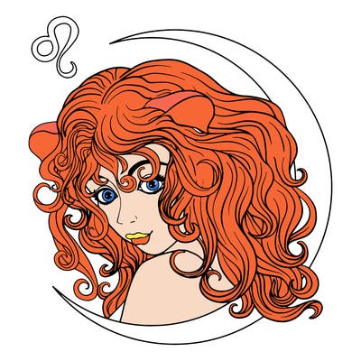 zodiac_05