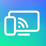 Screen Mirroring・Smart View TV