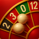 Roulette - Double Ball Casino