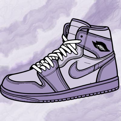 jordan 1