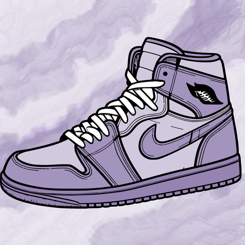 jordan 1