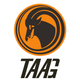 TAAG Cargo