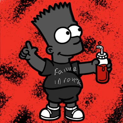 bart