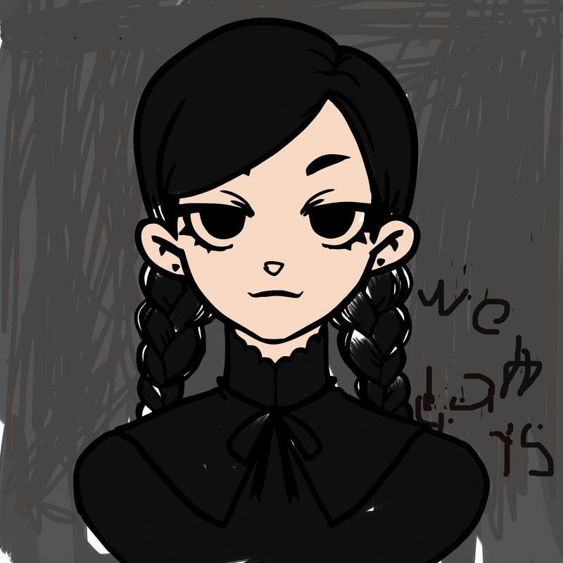 After