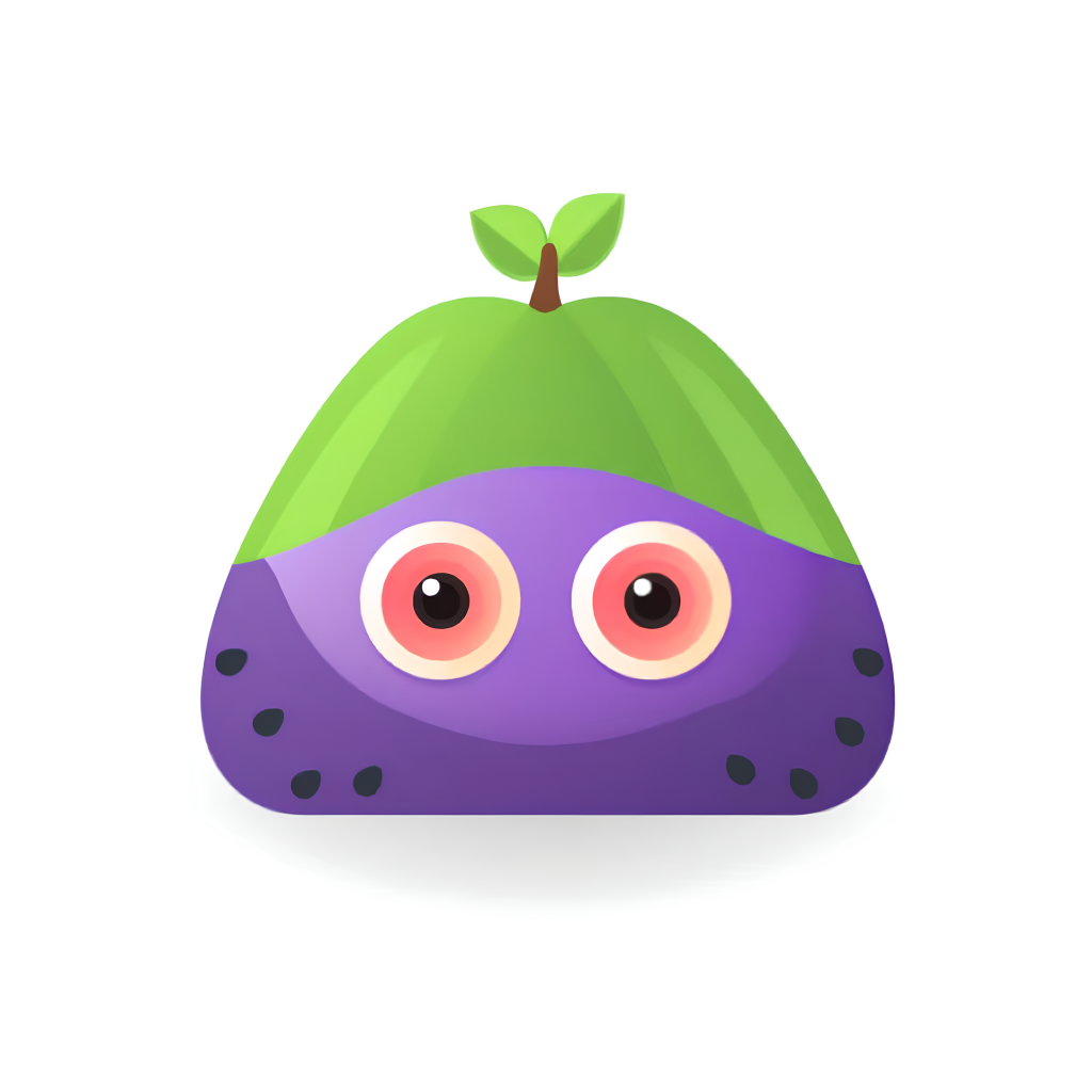 CalScan - AI Calorie Tracker