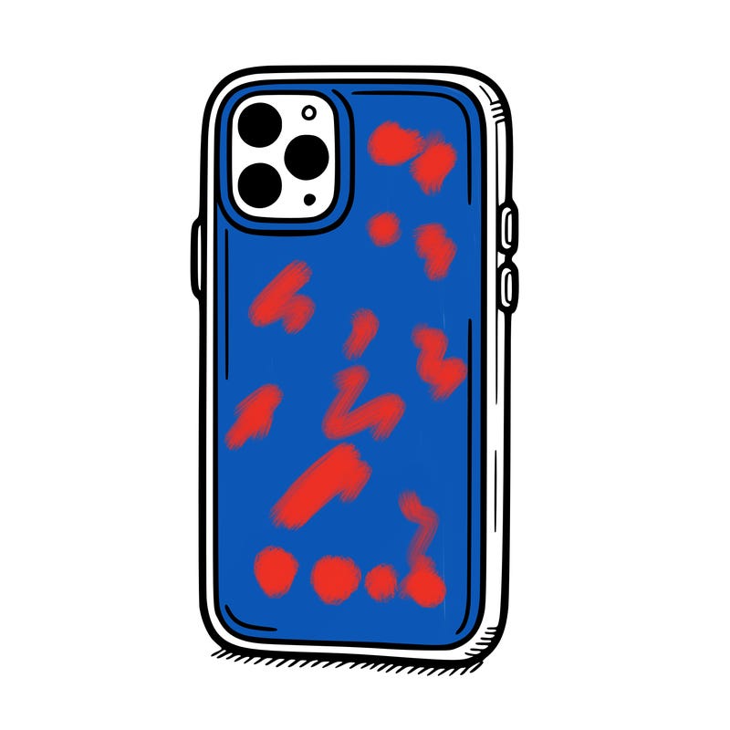 phone case