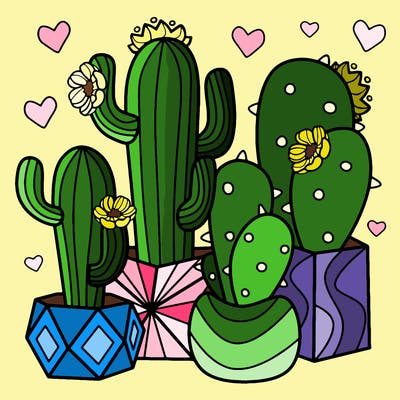 flowers_24_new