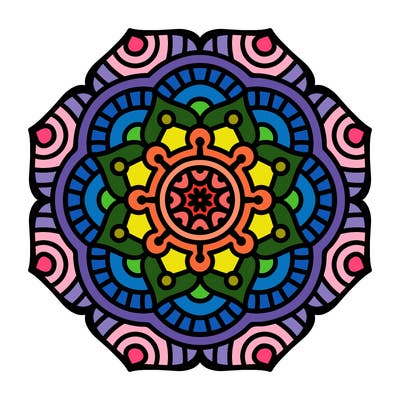 mandala_11