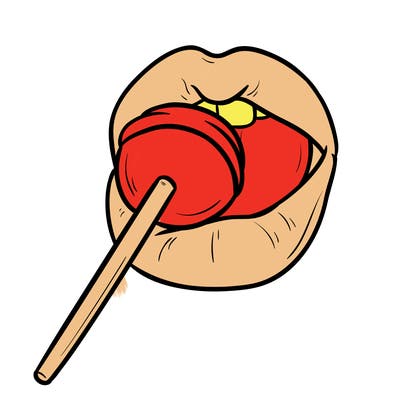 food_12