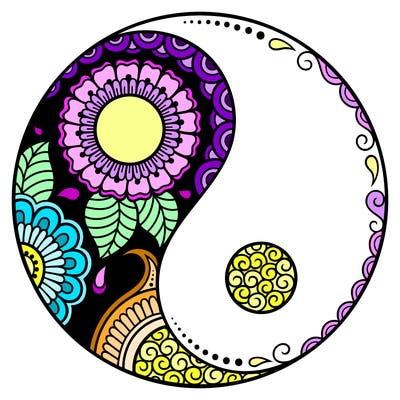 tattoos_25