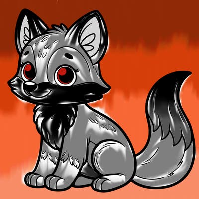 fox