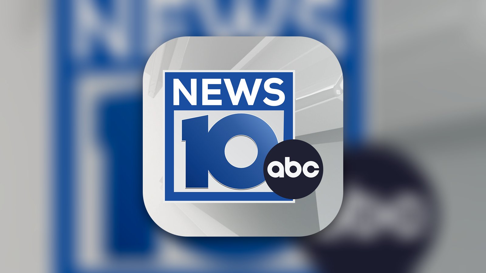 WTEN News10 ABC - News App | MWM